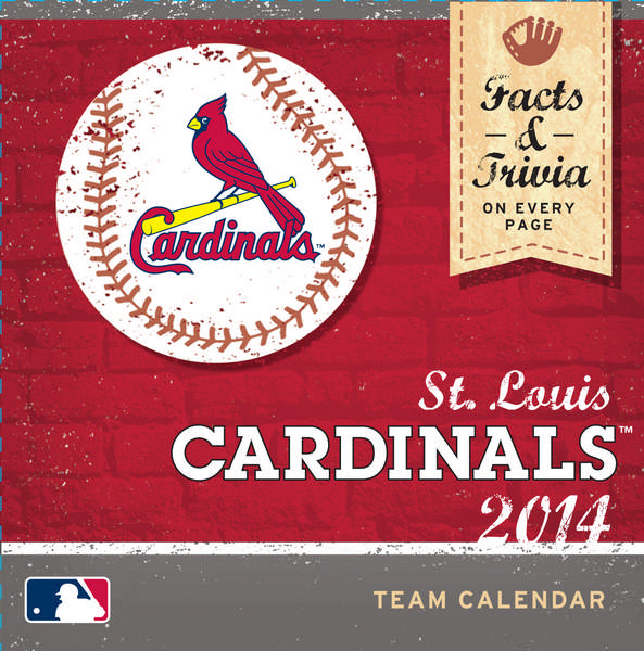 Home > 2014 Calendars
